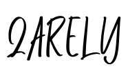 Qarely