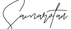 Samarotan
