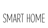 Smart Home