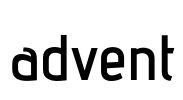advent