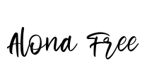 Alona Free