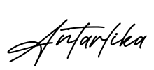 Antarlika