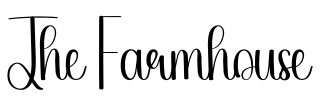 The Farmhouse