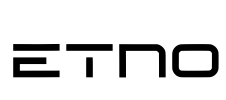 Etno Font Image
