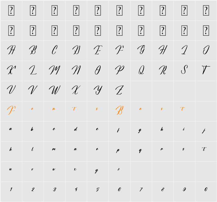 Aetholany Roterdam Character Map