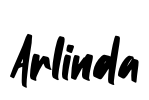 Arlinda