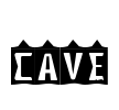 Cave