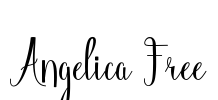 Angelica Free