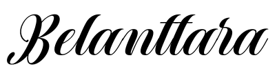 Belanttara