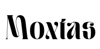 Moxtas