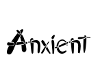 Anxient