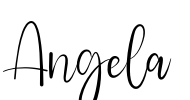 Angela Font Image