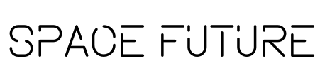 SPACE FUTURE