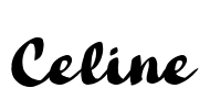 Celine