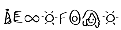 Bestfont