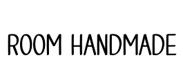 Room Handmade