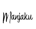 Manjaku