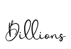 Billions