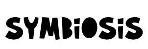 Symbiosis