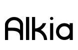 Alkia