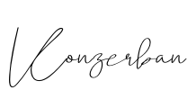 Konzerban