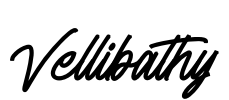 Vellibathy