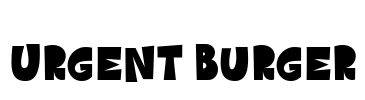 Urgent Burger