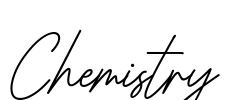 Chemistry