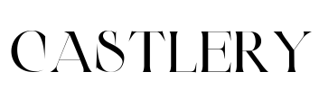 Castlery Font Image