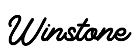 Winstone