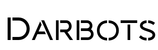 Darbots