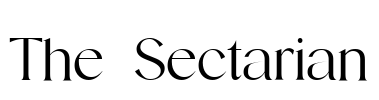 The Sectarian