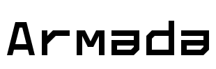 Armada