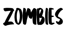 Zombies