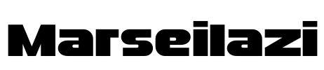 Marseilazi