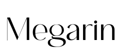 Megarin