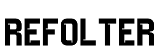 REFOLTER