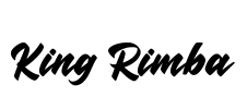King Rimba