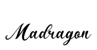 Madragon