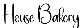 House Bakery