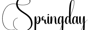 Springday