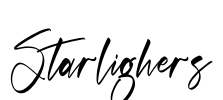 Starlighers