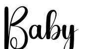 Baby