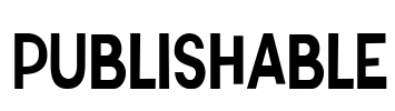 PUBLISHABLE