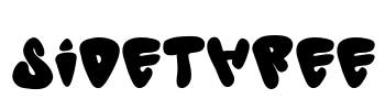 Sidethree