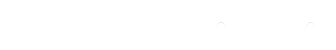 Early Youth Single Line Font Image