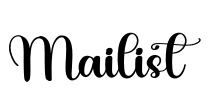 Mailist