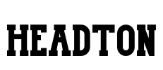 Headton