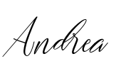 Andrea