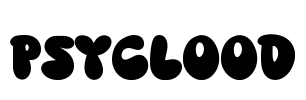 PSYCLOOD